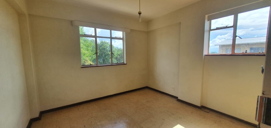To Let 2 Bedroom Property for Rent in St Helena Free State